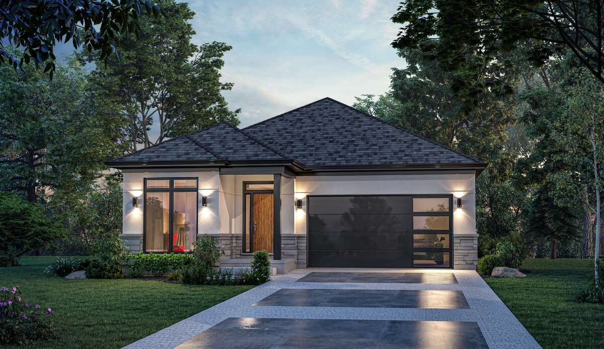 House For Sale - 11 Stickles Street, Fonthill, ON