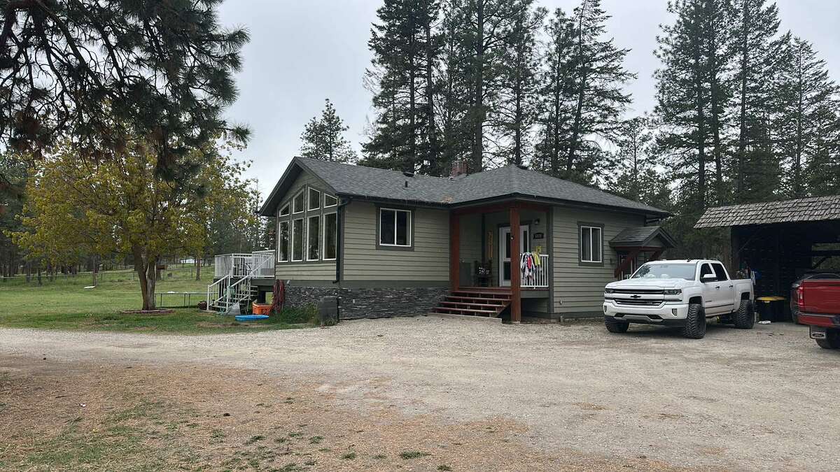 Acreage For Sale