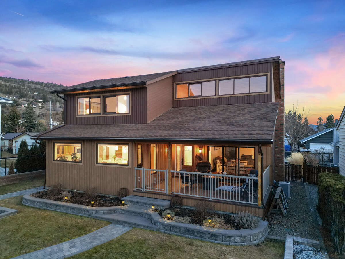 146 Yorkton Avenue