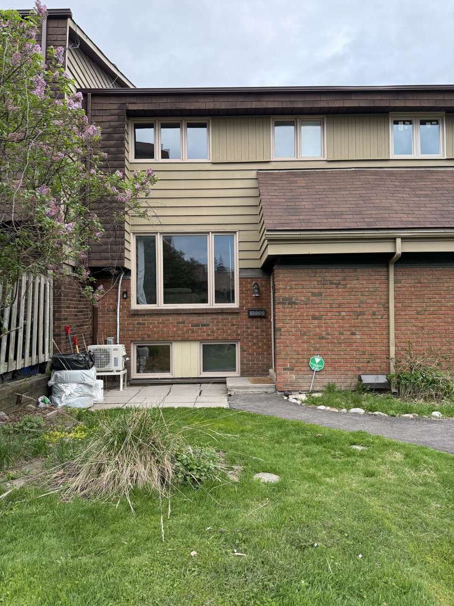 Condo for sale