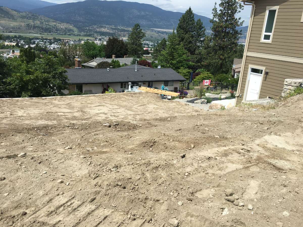 View Lot for Sale