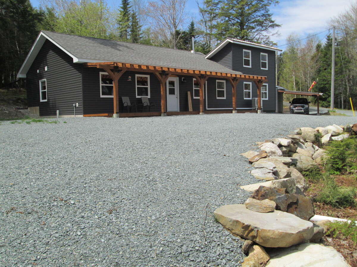 227 Somerset Rd