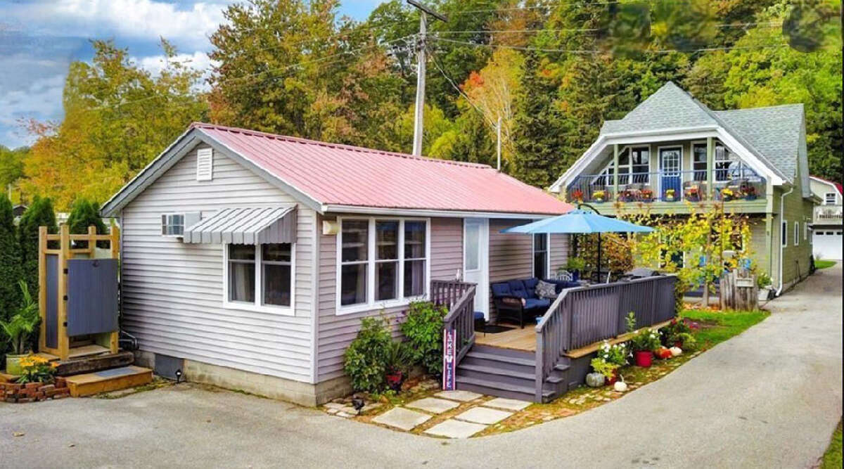 37B Cedar Dr. Turkey Point