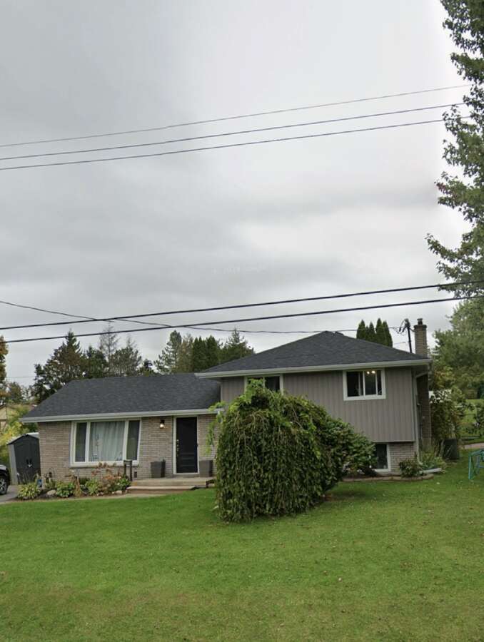 Beautifully Updated Home with Resort-Style Living!