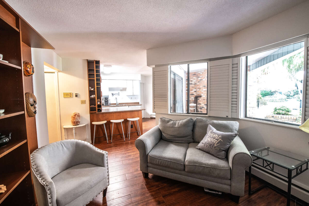 Excellent rental opportunity!