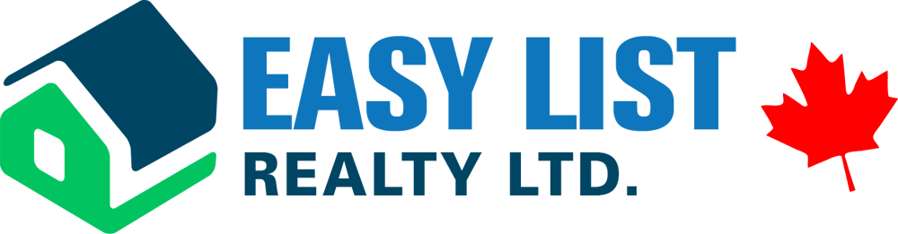 {$brokerage_name} Logo