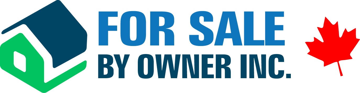 For Sale By Owner Canada