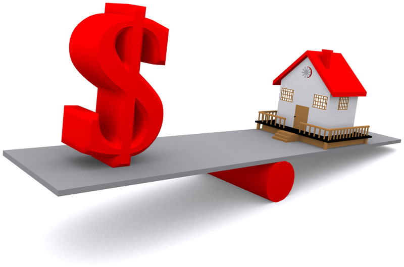 Comparative market analysis pricing tools