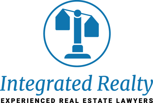 Integrated Realty