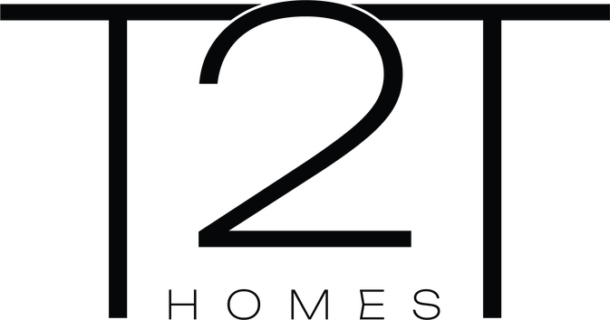 T2T Homes