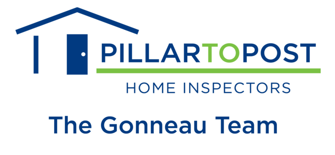Pillar to Post Home Inspectors