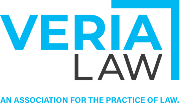 Veria Law