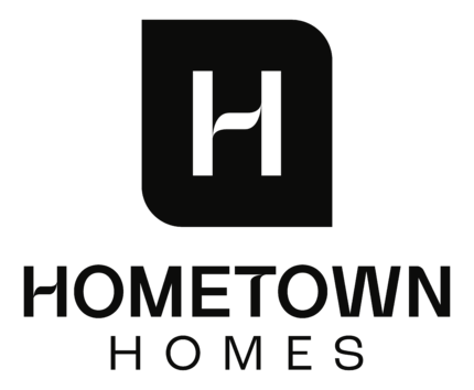 Hometown Homes