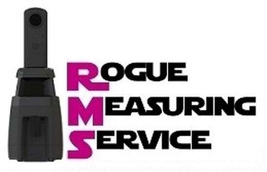 Rogue Measuring Services