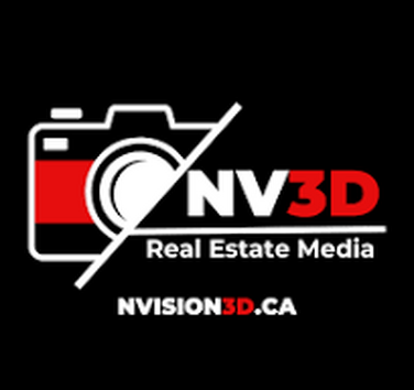 NVision 3 D