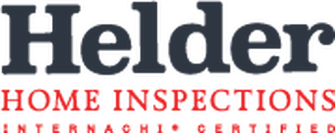 Helder Home Inspections