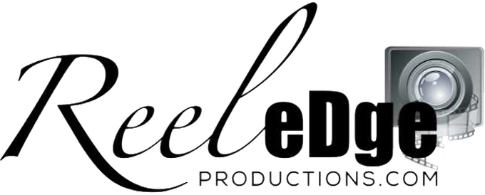 Reel Edge Productions