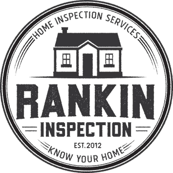 Rankin Inspection