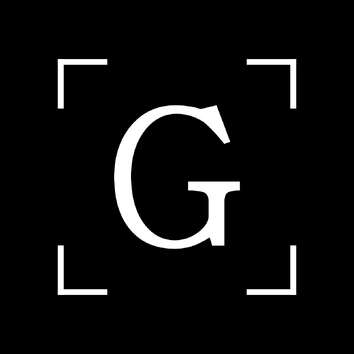 Ground Floor Photography