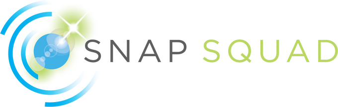 SNAP SQUAD