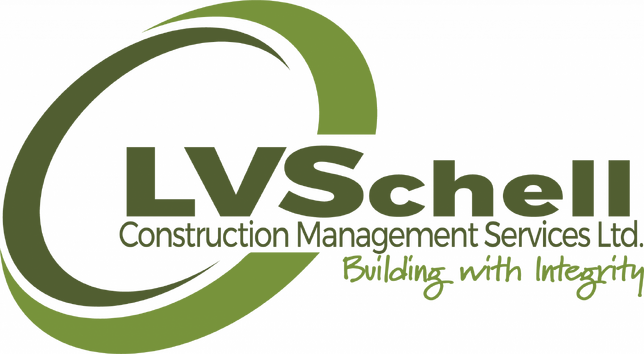 Sandpiper Common By LSV Schell