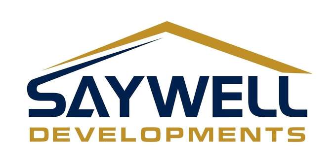 Saywell Developments