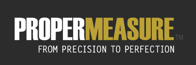 Proper Measure