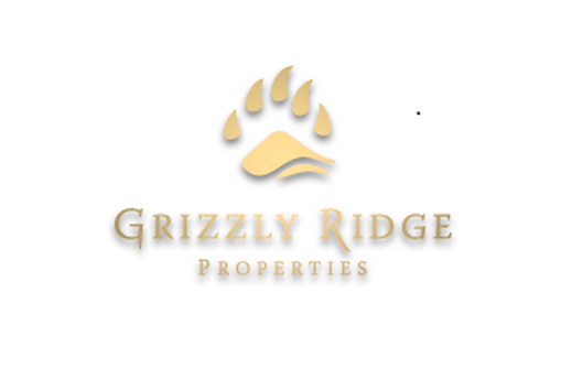 Grizzly Ridge Properties