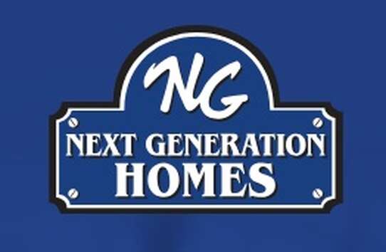 Next Generation Homes Ltd.