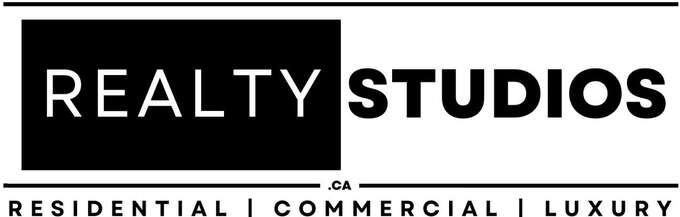 Realty Studios
