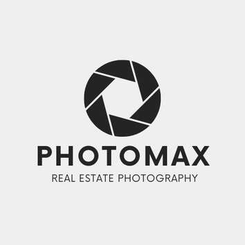 Photomax