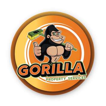 Gorilla Property Services