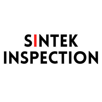 Sintek Inspection