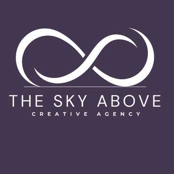 The Sky Above Creative Agency