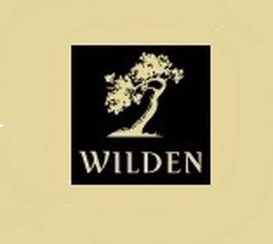 Wilden