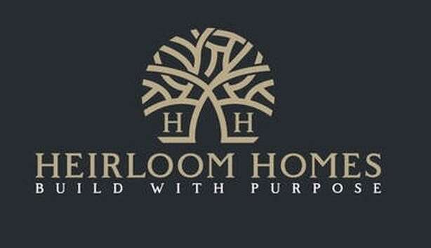 Heirloom Homes
