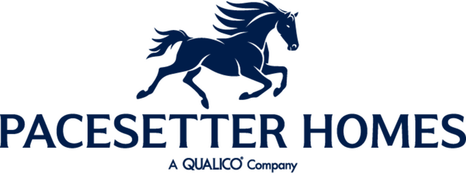 PACESETTER HOMES