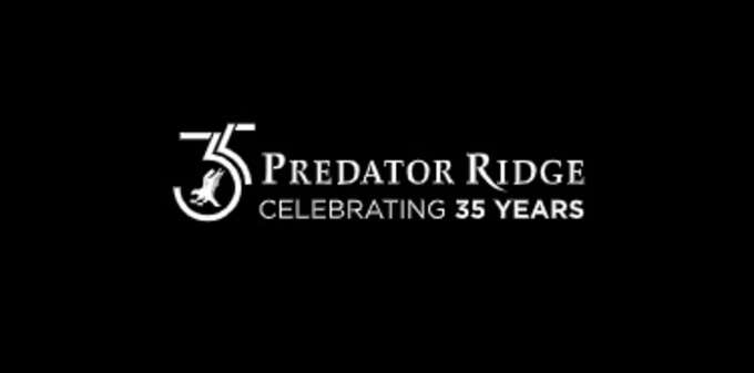 Predator Ridge